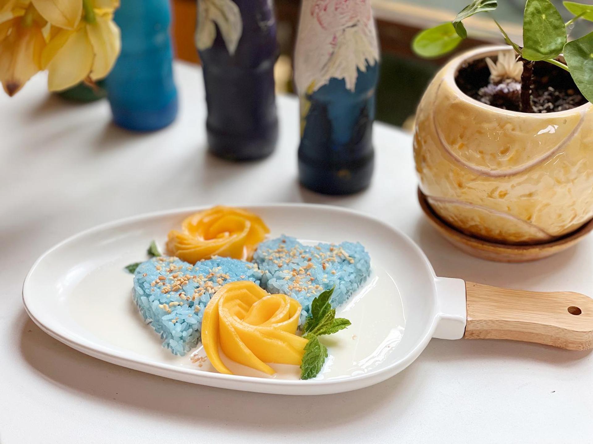 The Cloudland International Youth Hostel Close To The City Center,10 Min Walks To The Subway, Close To The Night Market, Old Street, Green Lake, English-Speaking Service, Free Activity Convenient Payment And Visa Cards Are Accepted Kunming Extérieur photo