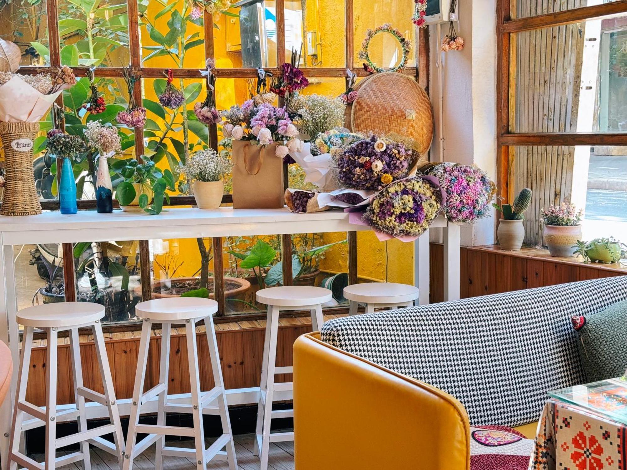 The Cloudland International Youth Hostel Close To The City Center,10 Min Walks To The Subway, Close To The Night Market, Old Street, Green Lake, English-Speaking Service, Free Activity Convenient Payment And Visa Cards Are Accepted Kunming Extérieur photo