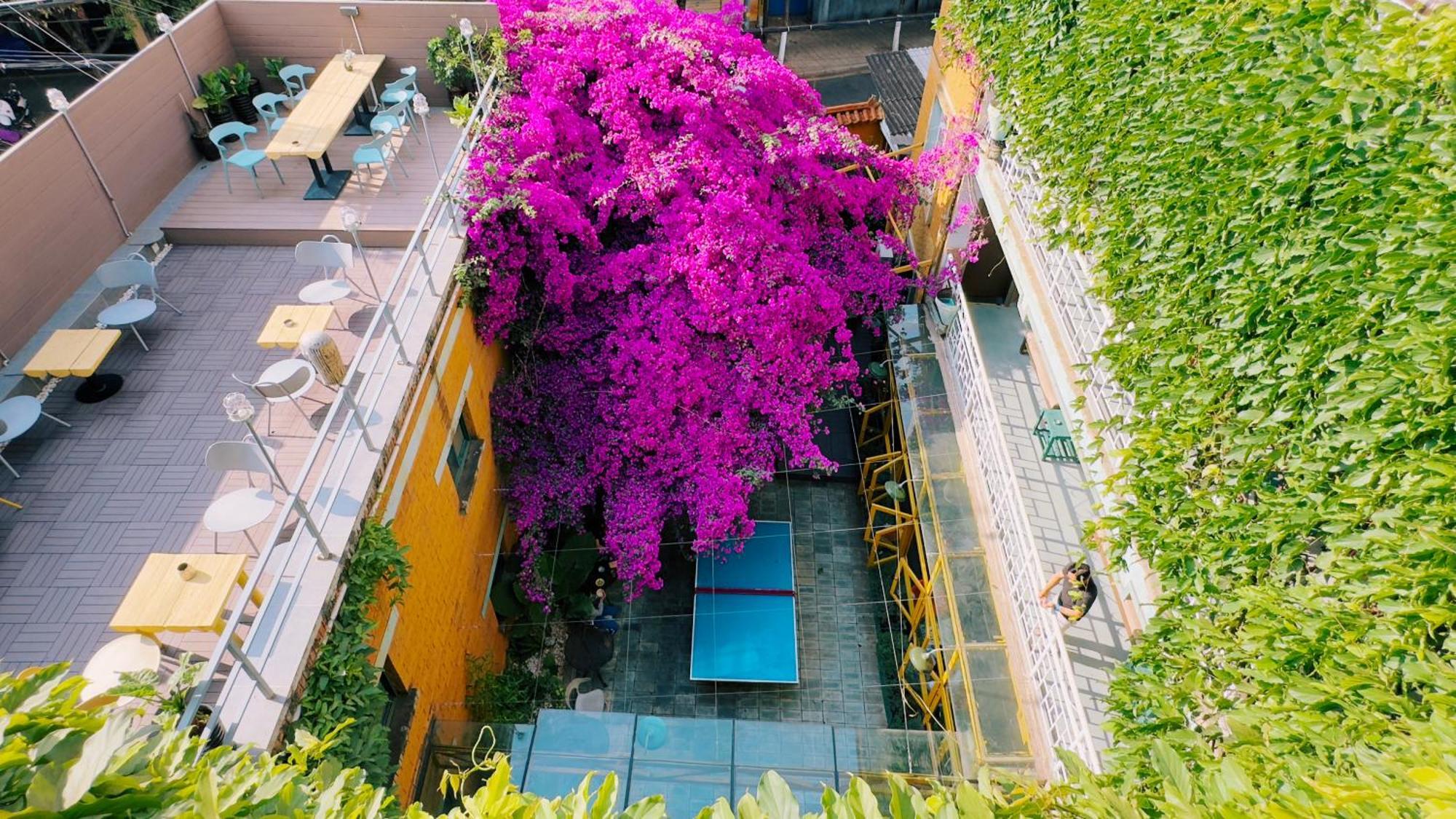 The Cloudland International Youth Hostel Close To The City Center,10 Min Walks To The Subway, Close To The Night Market, Old Street, Green Lake, English-Speaking Service, Free Activity Convenient Payment And Visa Cards Are Accepted Kunming Extérieur photo