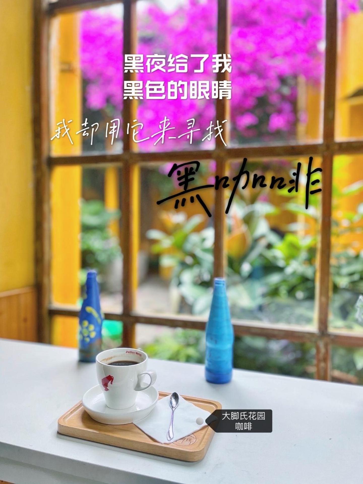 The Cloudland International Youth Hostel Close To The City Center,10 Min Walks To The Subway, Close To The Night Market, Old Street, Green Lake, English-Speaking Service, Free Activity Convenient Payment And Visa Cards Are Accepted Kunming Extérieur photo